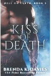 Kiss of Death