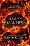 The Edge of the Darkness