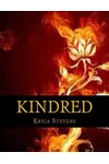 Kindred