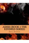 Ashes