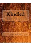 Kindled