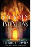 Good Intentions