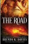 The Road