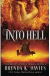 Into Hell