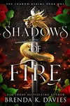 Shadows of Fire