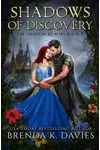 Shadows of Discovery