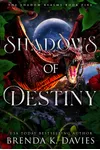Shadows of Destiny