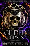 Gilded Curses