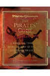 The Pirate Guidelines