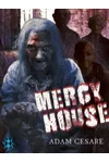 Mercy House