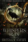 Whispers of Ruin