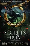 Secrets of Ruin