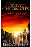 The Divide