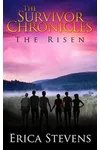 The Risen