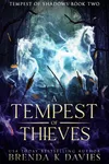 A Tempest of Thieves