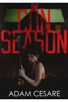 The Con Season