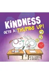 Being Kind