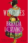 Witches