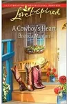 A Cowboy's Heart