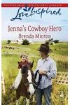 Jenna's Cowboy Hero