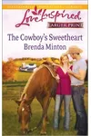 The Cowboy's Sweetheart