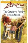 The Cowboy's Family
