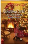 Christmas Gifts