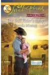 The Bull Rider's Baby