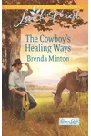 The Cowboy's Healing Ways