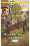 Single Dad Cowboy