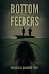 Bottom Feeders