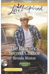 The Rancher's Second Chance
