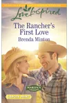 The Rancher's First Love