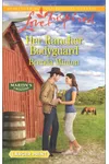 Her Rancher Bodyguard