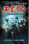 Zero Lives Remaining
