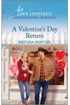 A Valentine's Day Return
