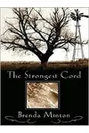 The Strongest Cord