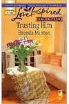 Trusting Him