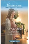 Her Christmas Dilemma