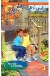 The Matchmaking Pact