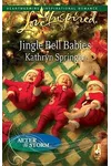 Jingle Bell Babies