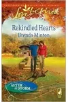 Rekindled Hearts