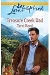 Treasure Creek Dad