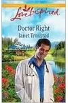 Doctor Right