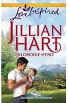 Klondike Hero