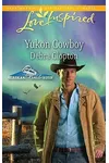 Yukon Cowboy