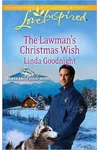 The Lawman's Christmas Wish