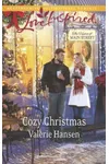 Cozy Christmas