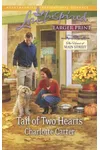 Tail of Two Hearts