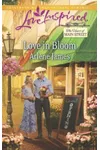 Love in Bloom